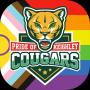 Keighley Cougars Pride Keighley Cougars Pride